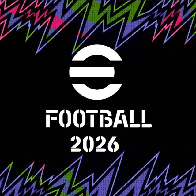 Efootball Epic Ballerz League (August)